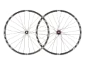 The top version should weigh less than 1400 grams and costs 2550 euros.