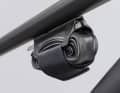 The Crankbrothers S.O.S TS2 Tube Stash