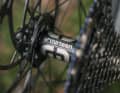 There is a hub with 3 pawls and 6° engagement especially for E-MTBs.