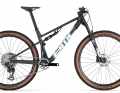 More than one in five BIKE readers dreams of a BMC Fourstroke.