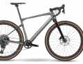 BMC Urs LT two