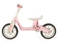 Bobike Balance Bike Kinder Lernfahrrad
