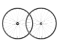 The Line Pro 30 Carbon is designed to offer a balance between strength and compliance, promising riders more control and performance.