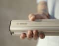 The Hub Line’s counterpart is a new battery with a capacity of 360 watt-hours and an aluminium casing.