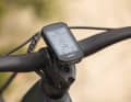 Fahrdaten aus dem Bosch-System auf dem Garmin anzeigen: Auch dieser Wunsch wird 2026 wahr.