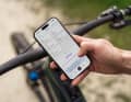 In future, the maximum torque can be increased to up to 120 Nm via the app, provided the bike manufacturer authorises this.