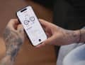 Ein Software-Update für Bosch-Motoren aus dem smarten System bringt E-Bikern neue Funktionen und noch mehr Individualisierungsoptionen.