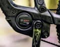 Bosch Performance SX: 2.07 kilos, 508 W, 50 Nm.