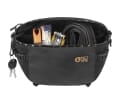 In addition to the MTB clothing, Picture has also developed a hip bag with 5 litres of storage space. This is available in four different colours.