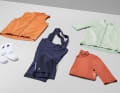 Lightweight & sporty: Specialized Prime Bike Apparel race bike spring collection 2024