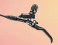 The Formula Cura 4 is a well-known model: lightweight and affordable. However, whilst the competition has stepped up its game in recent years, Formula’s four-piston flagship model seems a little outdated. The brake once bagged a ‘Best Buy’ award in the BIKE test. But will it still be able to score highly in 2026?