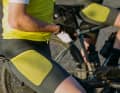 Collection Rapha Brevet 2026