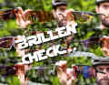 Sunglasses check: We present eight models for trail bikers, racers and top stylists