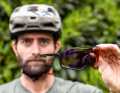 Decathlon has a lot of glasses for a small budget. The Perf 500 scores with varifocal lenses and conversion options