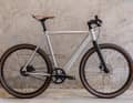 Neu und doch ganz klassisch: Das neue Coboc Brooklyn FAT Legacy.