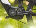 The Drive 3 Peak is the top motor in the Qore system and will offer up to 800 watts and 105 Nm from the end of 2025.