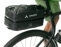 Vaude Offroad Bag S/M