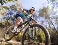 Trek presents four brand new tyre families under its component brand Bontrager. Including XC and trail models