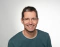 Dr. Markus Buchner ist unser Interviewpartner zum Thema Geschlechterunterschiede im Radsport.