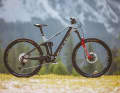 Bulls Sonic EVO EN-SL 2 Carbon 