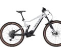 Bulls Copperhead Evo AM 2 ABS from 5199 euros.