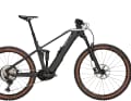 Bulls Sonic Evo AM 3 ABS costs 6499 euros with the large 750cc battery. The cheaper AM 2 variant is available from 5799 euros.