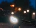 Das Busch und Müller Briq-M Highbeam ist das neue, hochwertige Licht aus dem Sauerland.