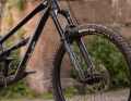 ... and a Lyrik fork in the simplest base version.