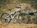 BIKE editor Max Fuchs tested the Nebbia in a Vitus Escarpe for almost a year. Look forward to the test impression!