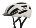 With the Pacer 2.0, the German manufacturer also has a suitable model in its range for city bikers.