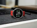 Amazfit launches a new smartwatch with the Active 2.