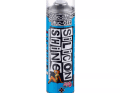 Silicon Shine silicone spray from Muc-Off
