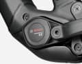 The Bosch Performance CX now offers the option of up to 100 Newton metres of torque.