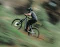 In addition to the new Bosch motor, a steeper seat angle should provide better uphill capabilities.