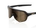 100% S2 Sonnenbrille