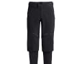 Vaude Virt Softshell Pants II