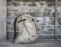 With the H.A.W.G. 20, Camelbak has a real MTB backpack for hardcore use in its programme: Enduro, freeride, bike park - this is where the H.A.W.G. is at home!