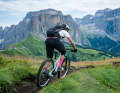 Wichtigste Zutat eines Enduro-Events: die Trails. Um die Qualität sicher zu stellen, geht der Chef selbst auf Suche. | Julian Oswald