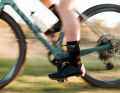 Crankbrothers se lance dans le jeu du gravel. D'accord, il y a déjà une paire de roues, mais maintenant aussi des chaussures.
