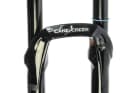 Cane Creek Helmet MKII