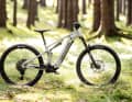cannondale moterra 3 vs canyon neuron on al9