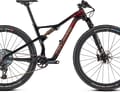 Die schnellsten Bikes der Welt: Cannondale Scalpel Hi-Mod Ultimate