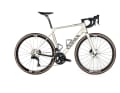 Das Canyon Endurace CF SLX 7 Di2