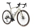 The Canyon Endurace CF SLX 7 Di2