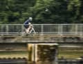 A smooth ride for your commute and everyday life: that’s where hub motors really come into their own.