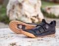 Canyon hat mir dem Scampr jetzt auch MTB-Schuhe für Trail- und Gravelbiker im Programm. Ob er mit der starken Leistung der MTBs des Versenders mithalten kann?