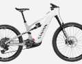 Canyon Strive:ON CFR