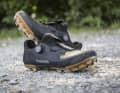 Der Tempr Off-Road kostet 149,99 Euro und soll sportliche Mountainbiker und Gravel-Fans glücklich machen.