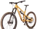 Canyon Torque AL 6