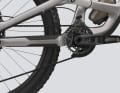 Drivetrain: Sram XO Eagle Transmission, 12-speed // crank 170 mm // chainring 32 teeth // cassette 10-52 teeth